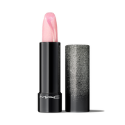 Fizzy Feels Lip Balm / Holiday, 3.0 g, Fizzy Bubbles, Product Shot