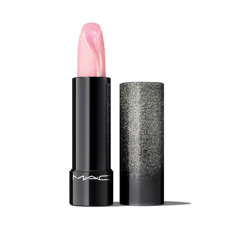 Fizzy Feels Lip Balm / Holiday - Fizzy Bubbles