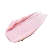 Fizzy Feels Lip Balm / Holiday, 3.0 g, Fizzy Bubbles