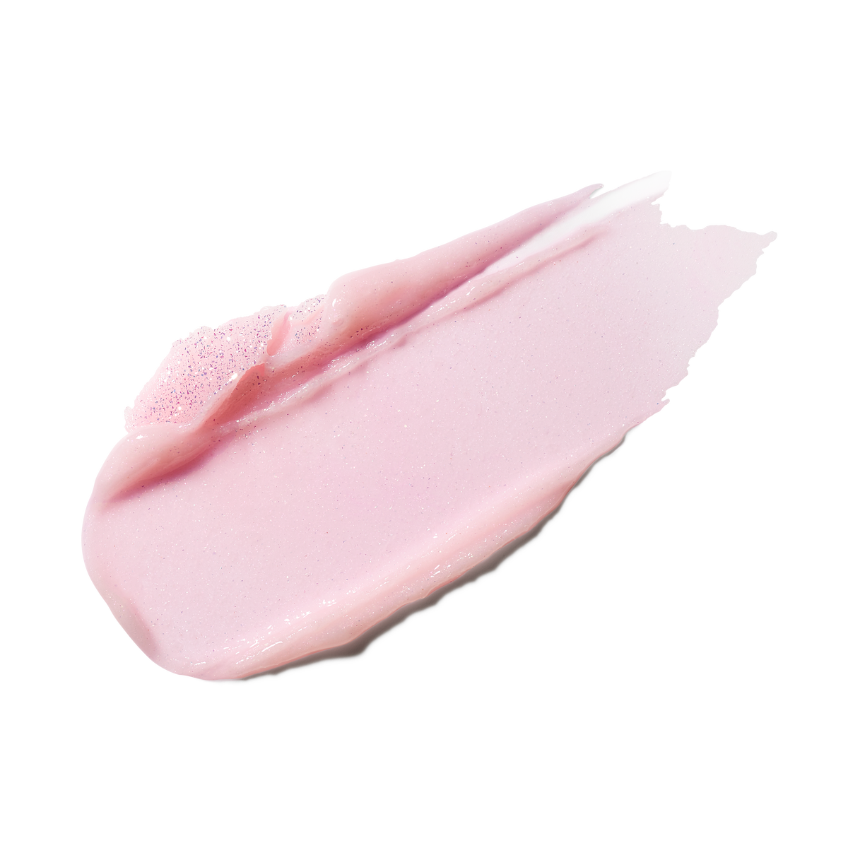 Fizzy Feels Lip Balm / Holiday, 3.0 g, Fizzy Bubbles