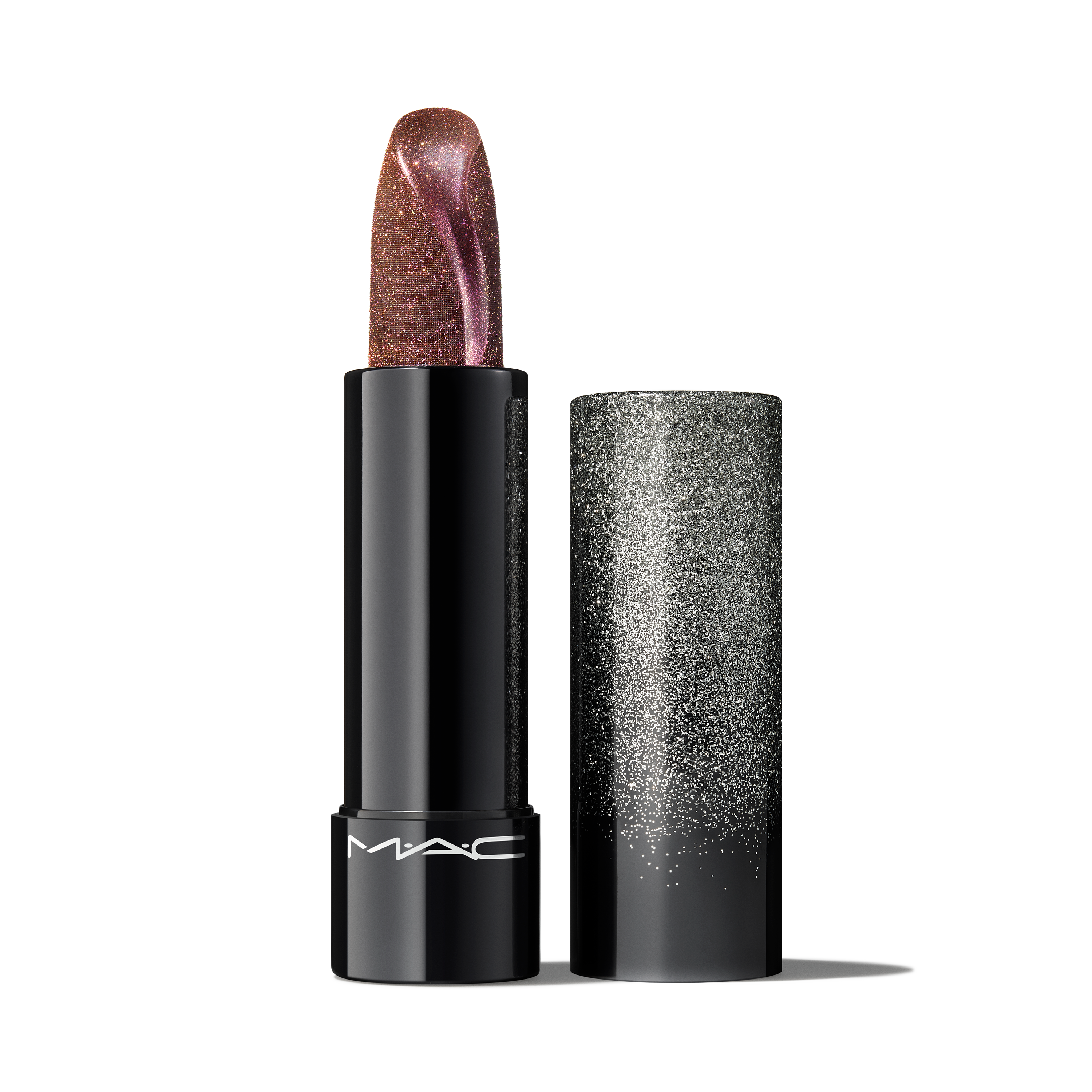 Fizzy Feels Lip Balm / Holiday