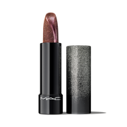 Fizzy Feels Lip Balm / Holiday, 3.0 g, Crystal Caviar, Product Shot