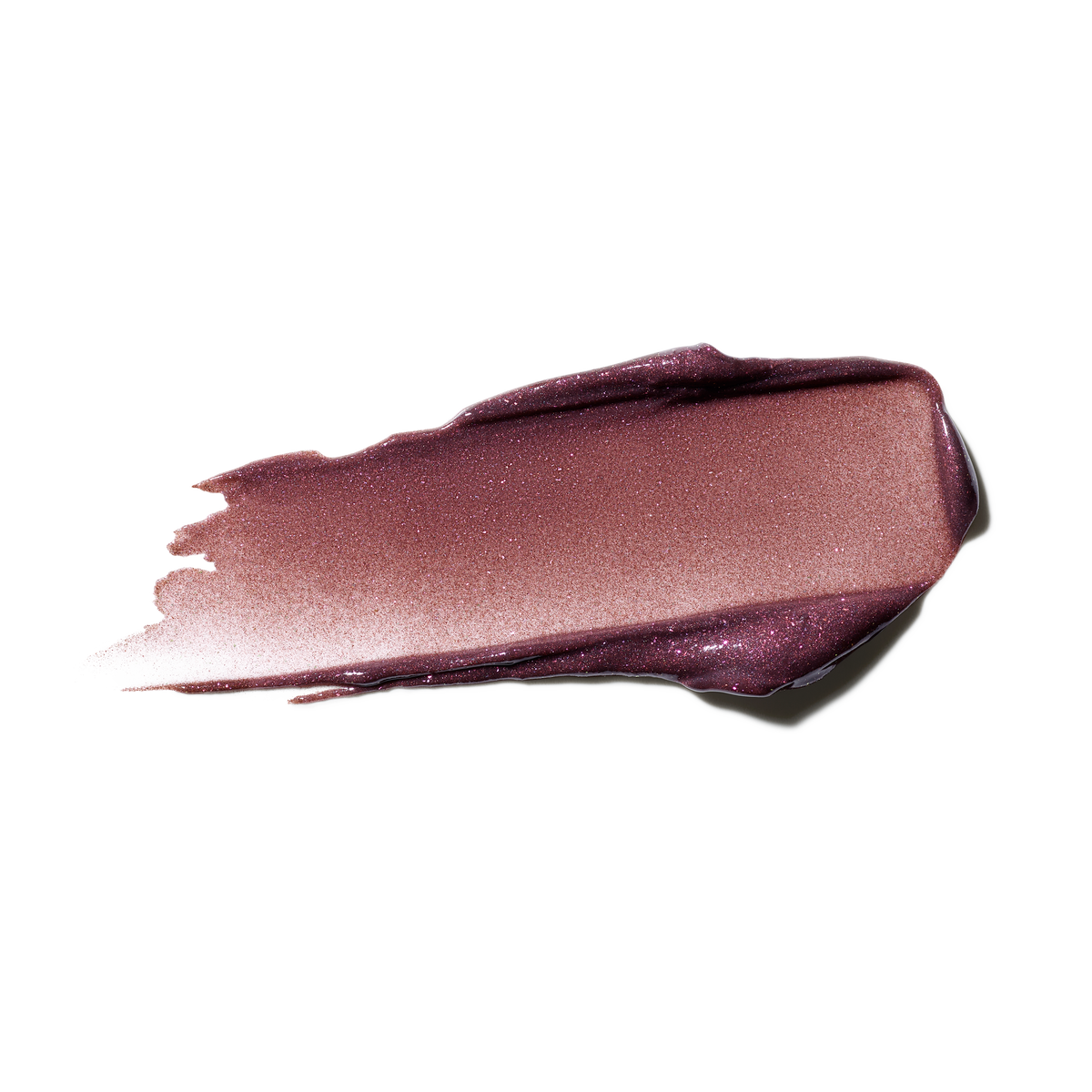 Fizzy Feels Lip Balm / Holiday, 3.0 g, Crystal Caviar