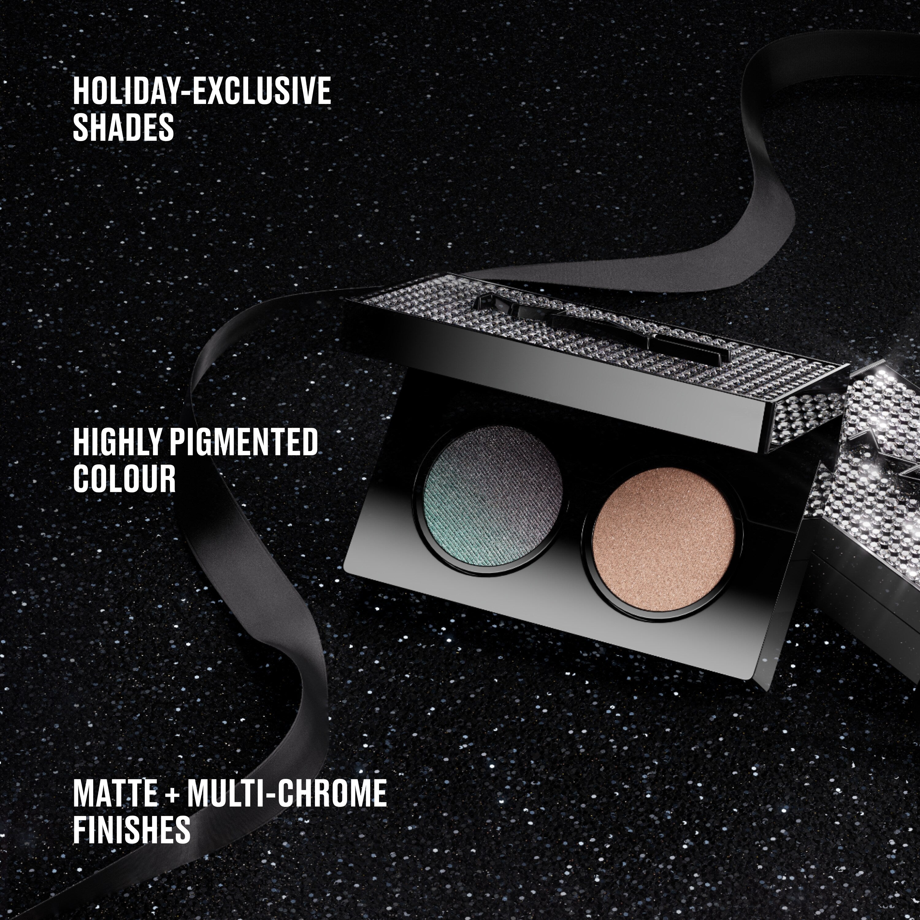 Makeup Gifts + Gift Sets | MAC Cosmetics