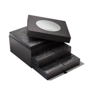 24 Days Of MAC Icons Advent Calendar, Product Shot