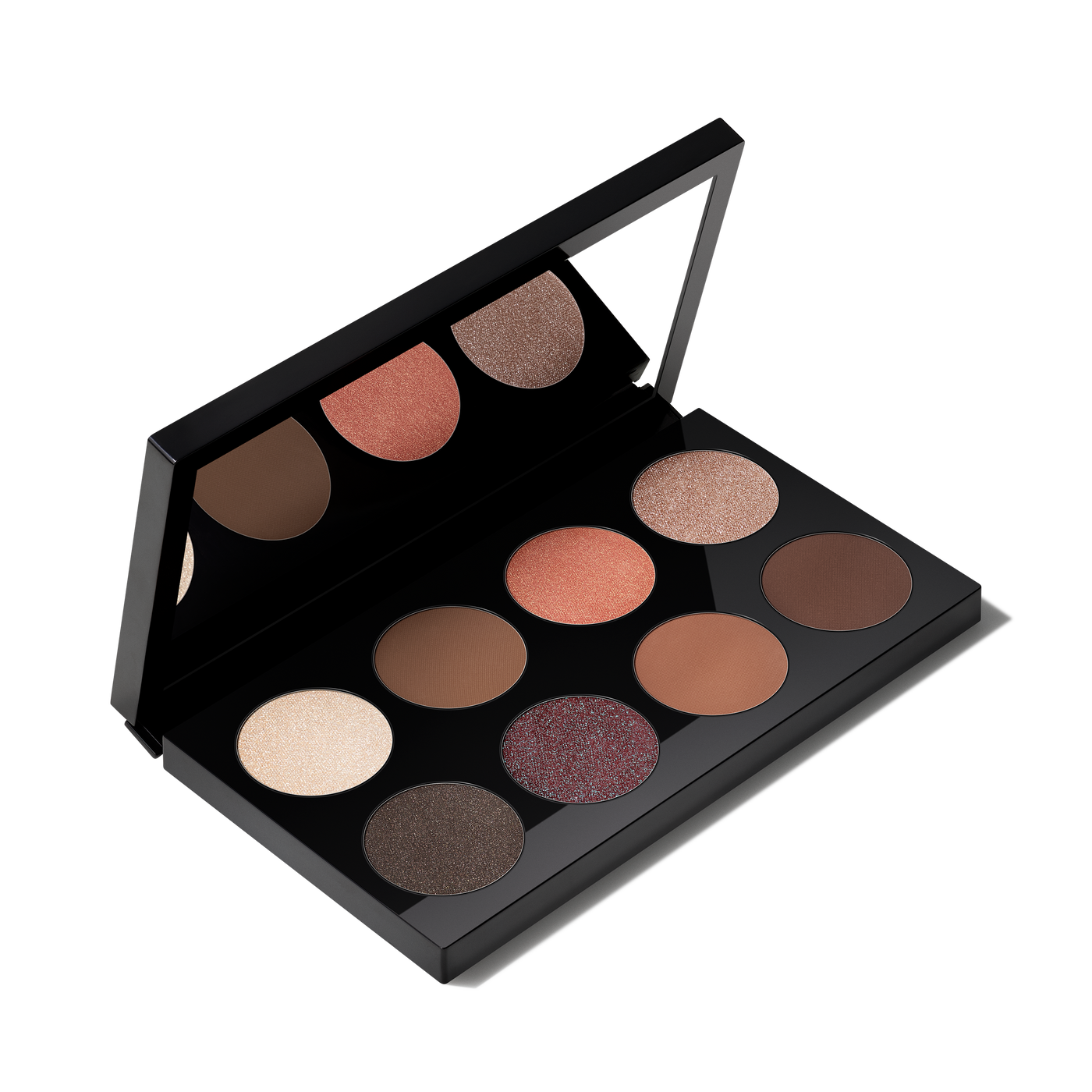 Eye Wear MAC Eye Shadow Palette, 11.8 g, Product Shot