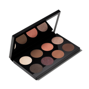 Eye Wear MAC Eye Shadow Palette, 11.8 g, Product Shot