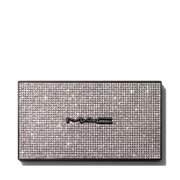 Eye Wear MAC Eye Shadow Palette, 11.8 g, Product Shot