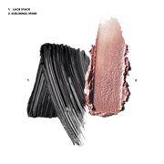Dressed To Dazzle Eye Duo, Smoosh