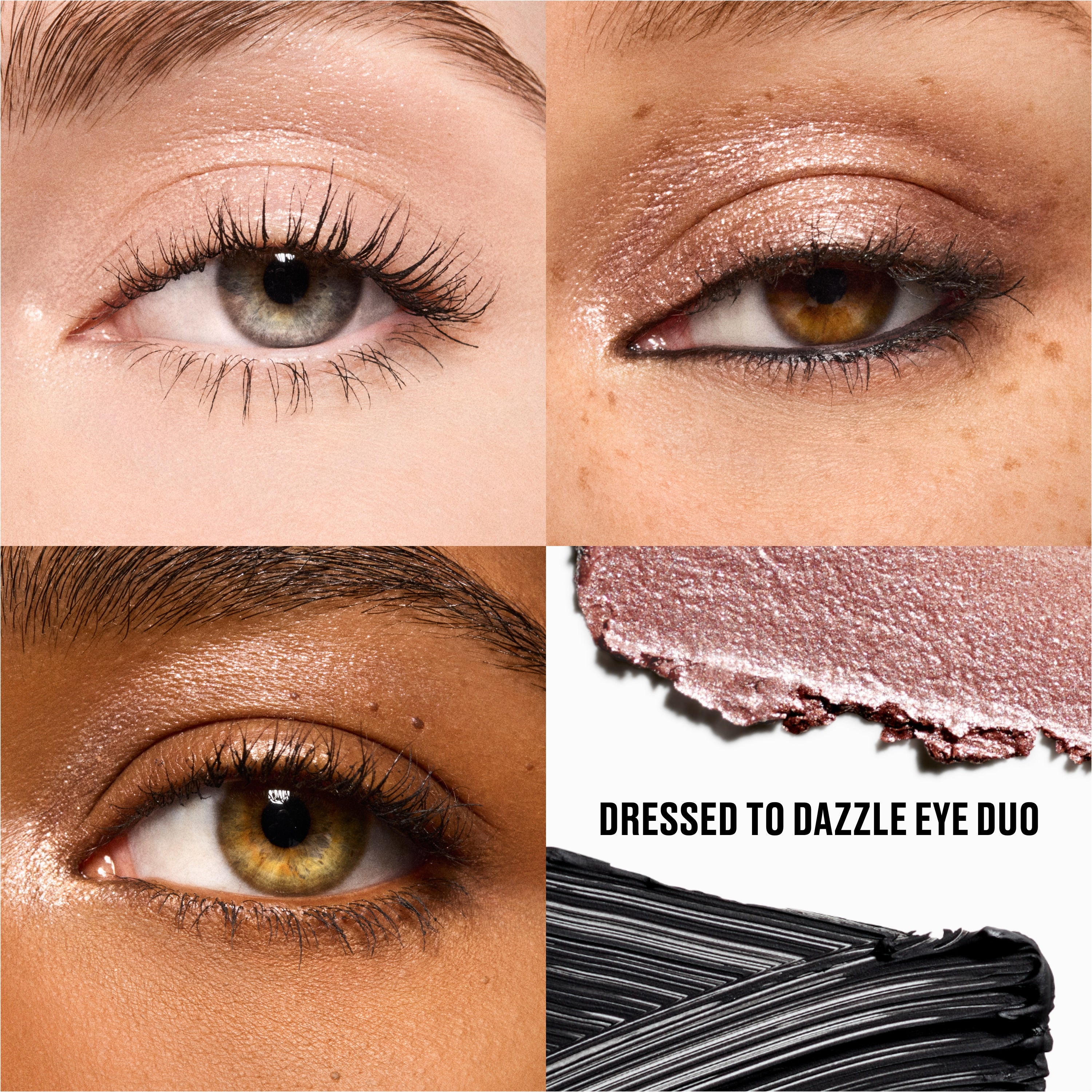 Makeup Gifts + Gift Sets | MAC Cosmetics