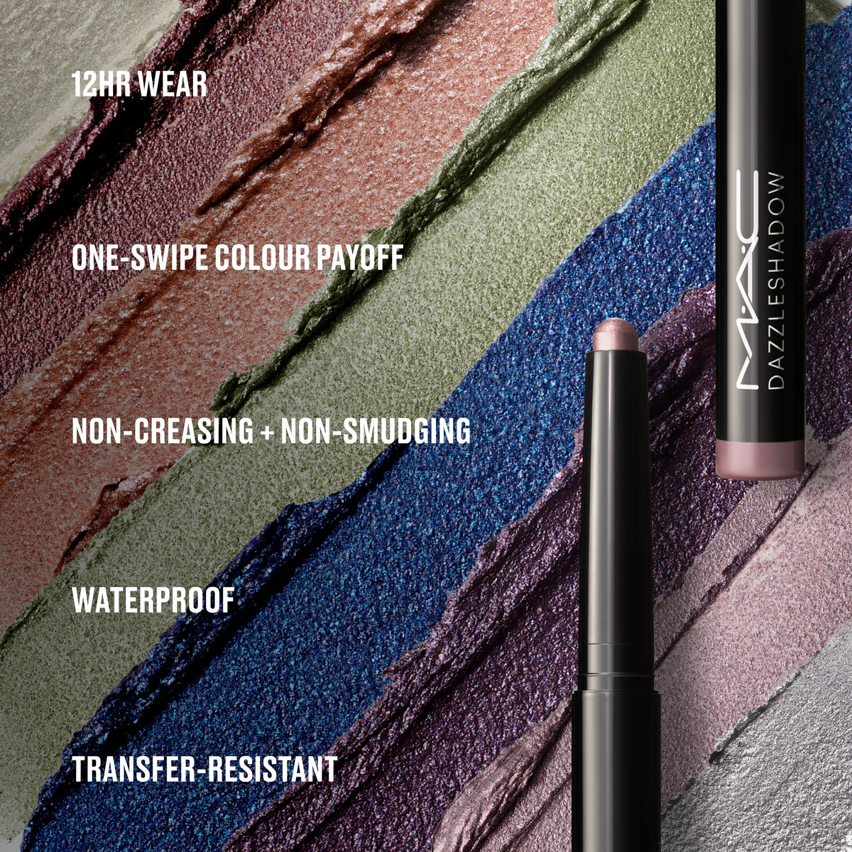 Dressed To Dazzle Eye Duo, Alt