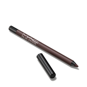 Kajal Excess Longwear Smoky Eye Liner, 1.2 g, Bark, Product Shot