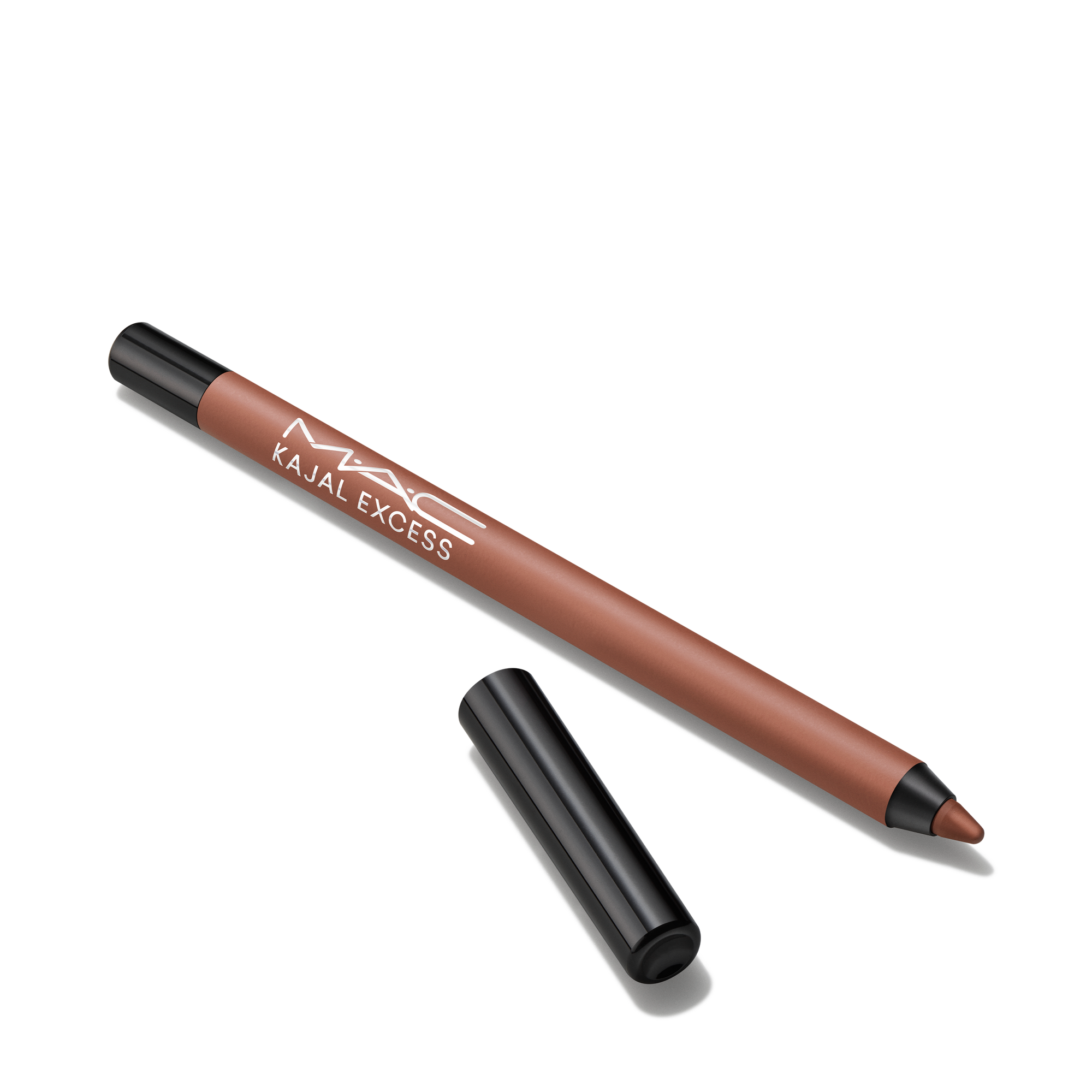 Kajal Excess Longwear Smoky Eye Liner, 1.2 g, HodgePodging, Product Shot