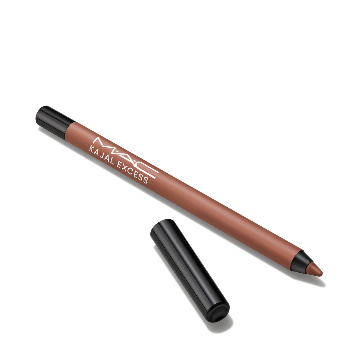 Kajal Excess Longwear Smoky Eye Liner, 1.2 g, HodgePodging, Product Shot