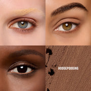 Kajal Excess Longwear Smoky Eye Liner, 1.2 g, HodgePodging