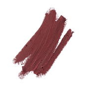 Kajal Excess Longwear Smoky Eye Liner, 1.2 g, Decanted, Smoosh