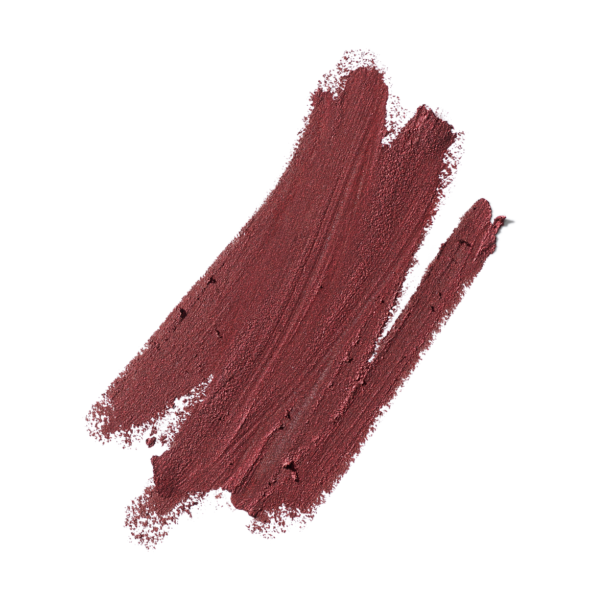 Kajal Excess Longwear Smoky Eye Liner, 1.2 g, Decanted, Smoosh