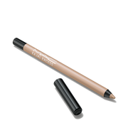 Kajal Excess Longwear Smoky Eye Liner, 1.2 g, Twinkle Toast, Product Shot