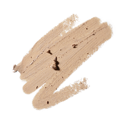 Kajal Excess Longwear Smoky Eye Liner, 1.2 g, Twinkle Toast, Smoosh