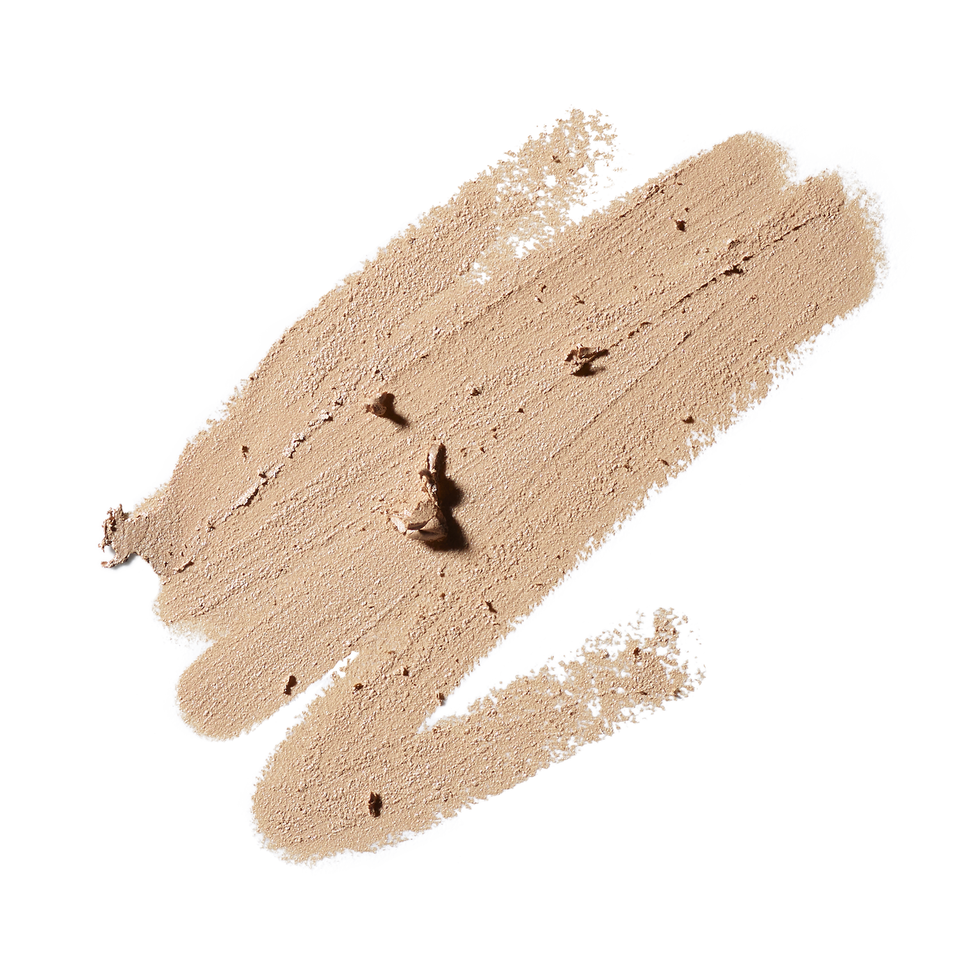 Kajal Excess Longwear Smoky Eye Liner, 1.2 g, Twinkle Toast, Smoosh