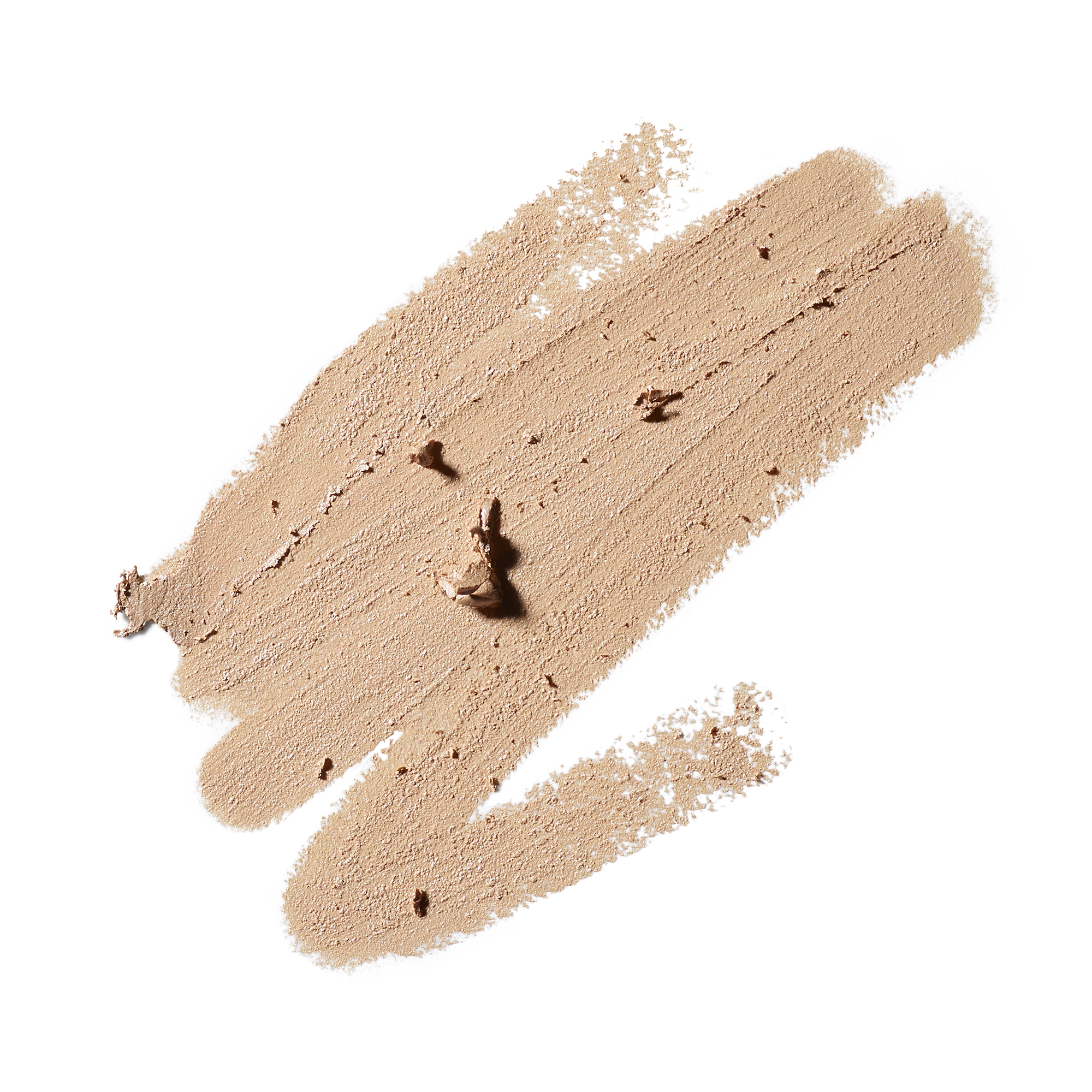 Kajal Excess Longwear Smoky Eye Liner, 1.2 g, Twinkle Toast, Smoosh