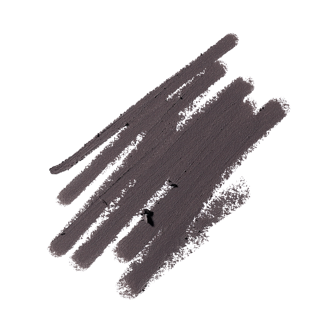 Kajal Excess Longwear Smoky Eye Liner, 1.2 g, New Number, Smoosh