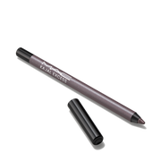 Kajal Excess Longwear Smoky Eye Liner, 1.2 g, Smoked Quartz, Product Shot
