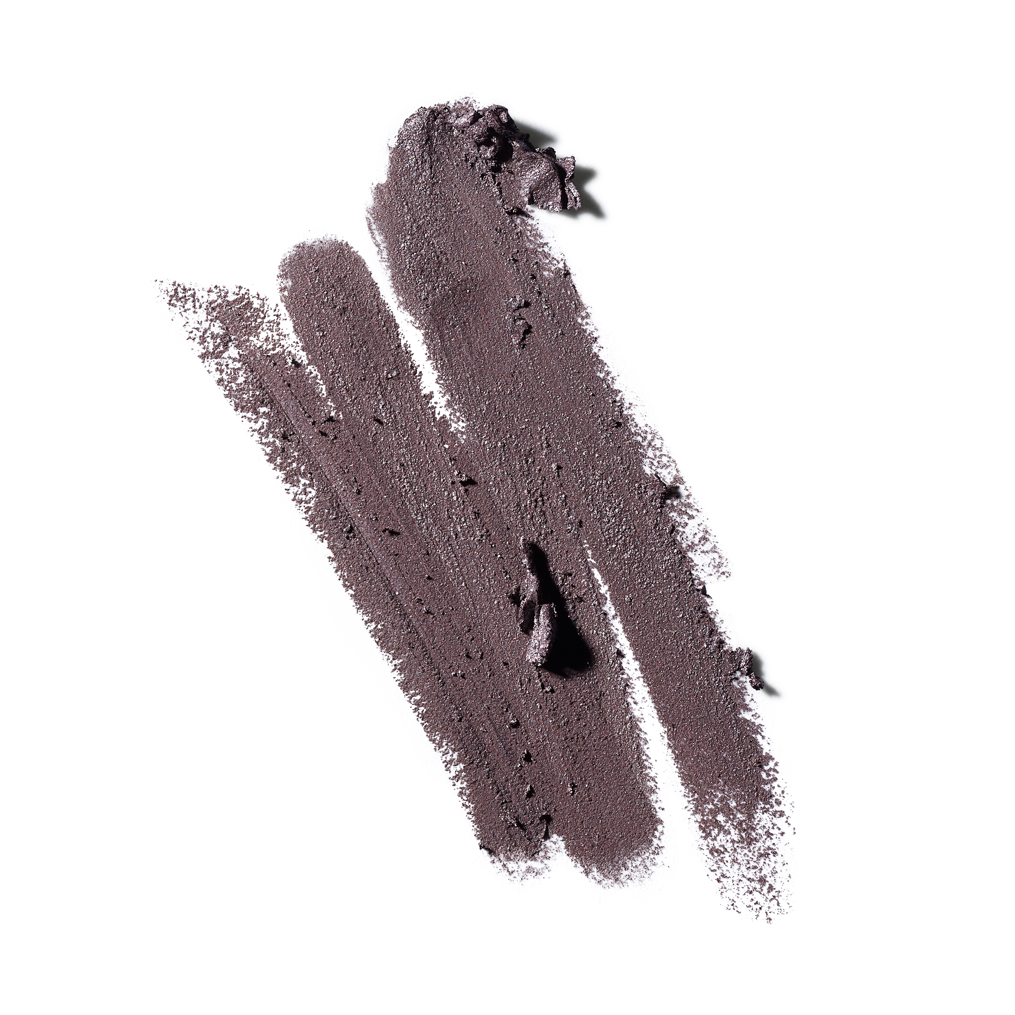 Kajal Excess Longwear Smoky Eye Liner, 1.2 g, Smoked Quartz, Smoosh