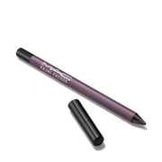 Kajal Excess Longwear Smoky Eye Liner, 1.2 g, Prunella Prince, Product Shot