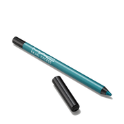 Kajal Excess Longwear Smoky Eye Liner, 1.2 g, Peacock, Product Shot