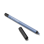 Kajal Excess Longwear Smoky Eye Liner, 1.2 g, Iceflower, Product Shot