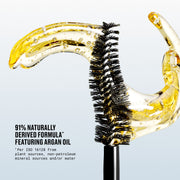 MACStacked + Elevated Lash Duo