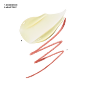 Plumping Powerhouses Lip Combo, Smoosh