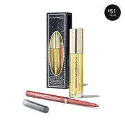 Plumping Powerhouses Lip Combo, Product Shot