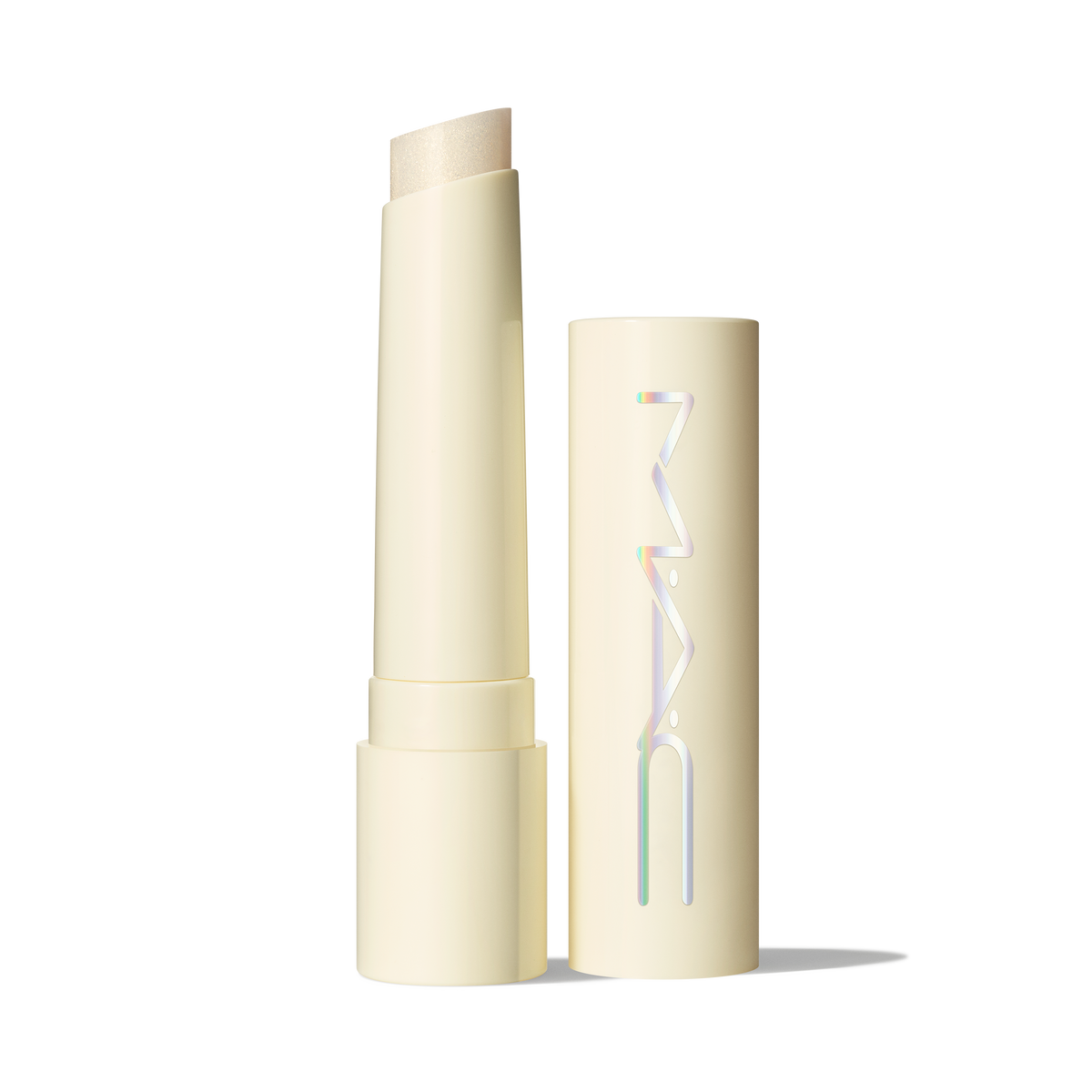 Squirt Plumping Gloss Stick, 2.3 g, Solar Sparks, Product Shot