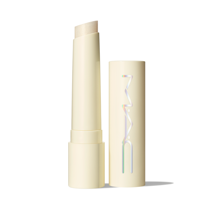 Squirt Plumping Gloss Stick - Solar Sparks