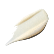 Squirt Plumping Gloss Stick, 2.3 g, Solar Sparks, Smoosh