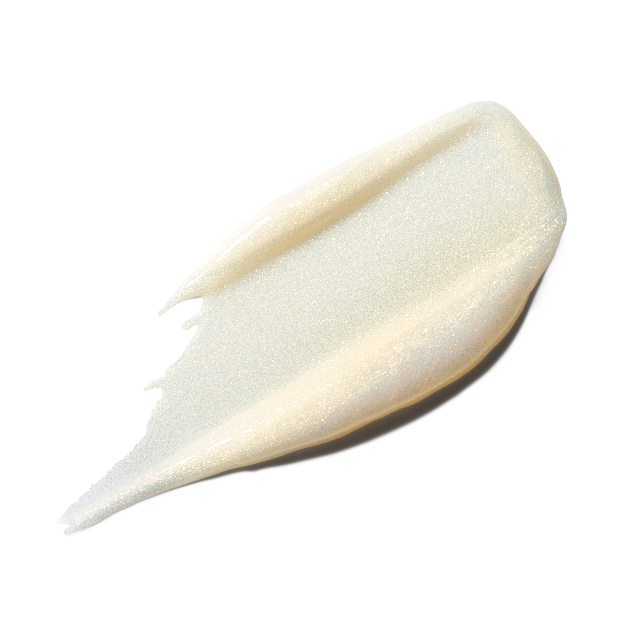 Squirt Plumping Gloss Stick, 2.3 g, Solar Sparks, Smoosh