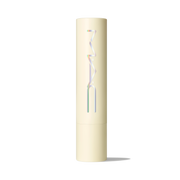 Squirt Plumping Gloss Stick, 2.3 g, Solar Sparks