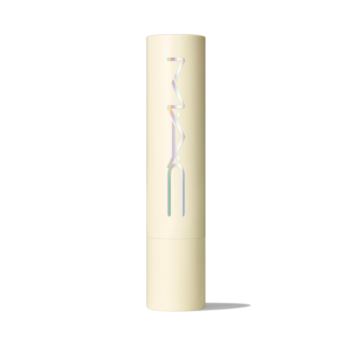 Squirt Plumping Gloss Stick, 2.3 g, Solar Sparks