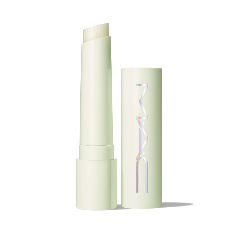 Squirt Plumping Gloss Stick - Squirt Sparks