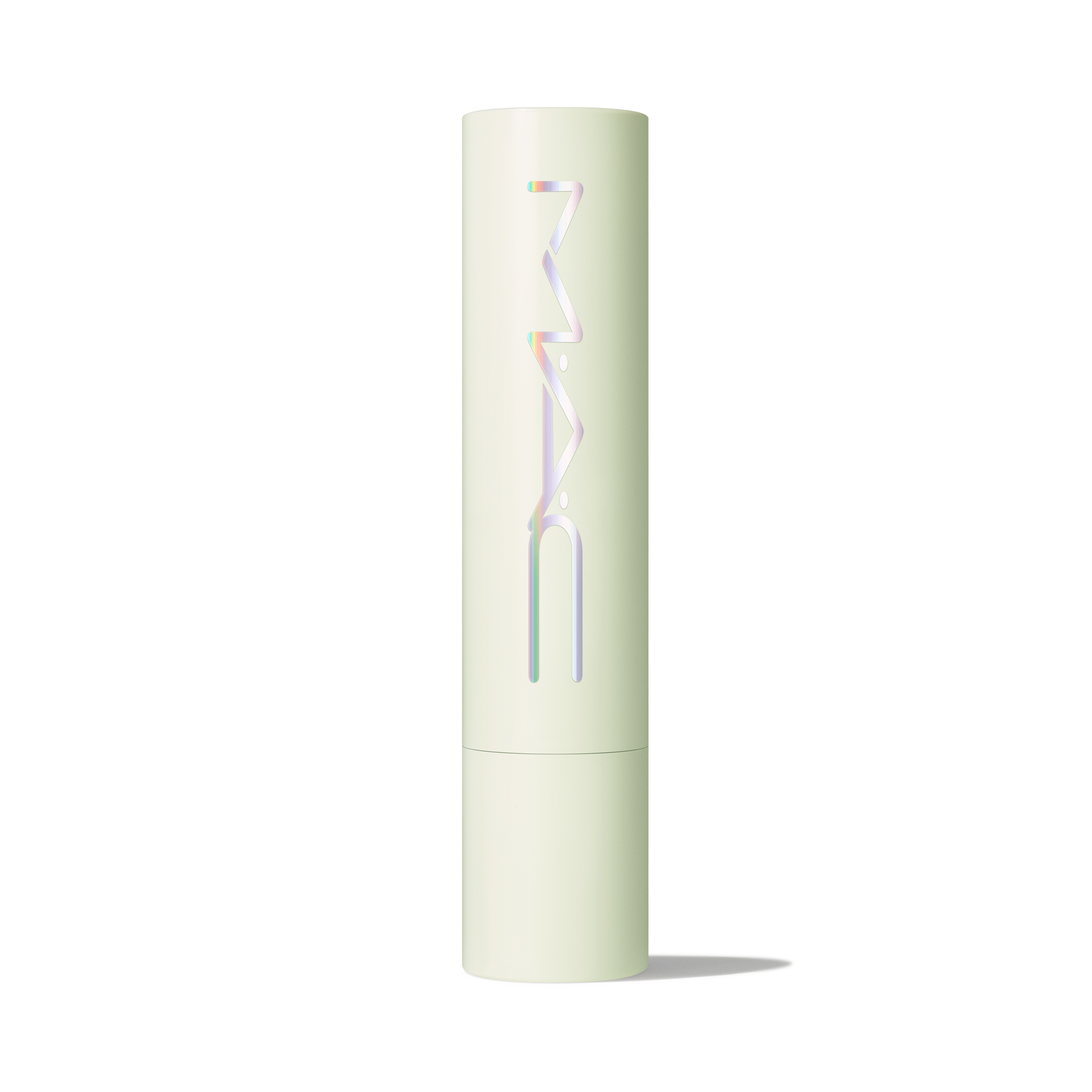 Squirt Plumping Gloss Stick, 2.3 g, Squirt Sparks