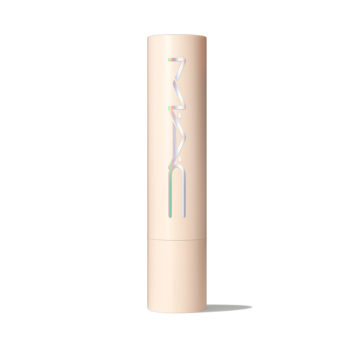 Squirt Plumping Gloss Stick, 2.3 g, Lava Sparks