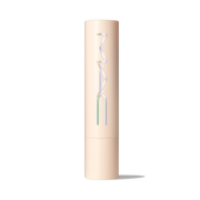 Squirt Plumping Gloss Stick, 2.3 g, Lava Sparks