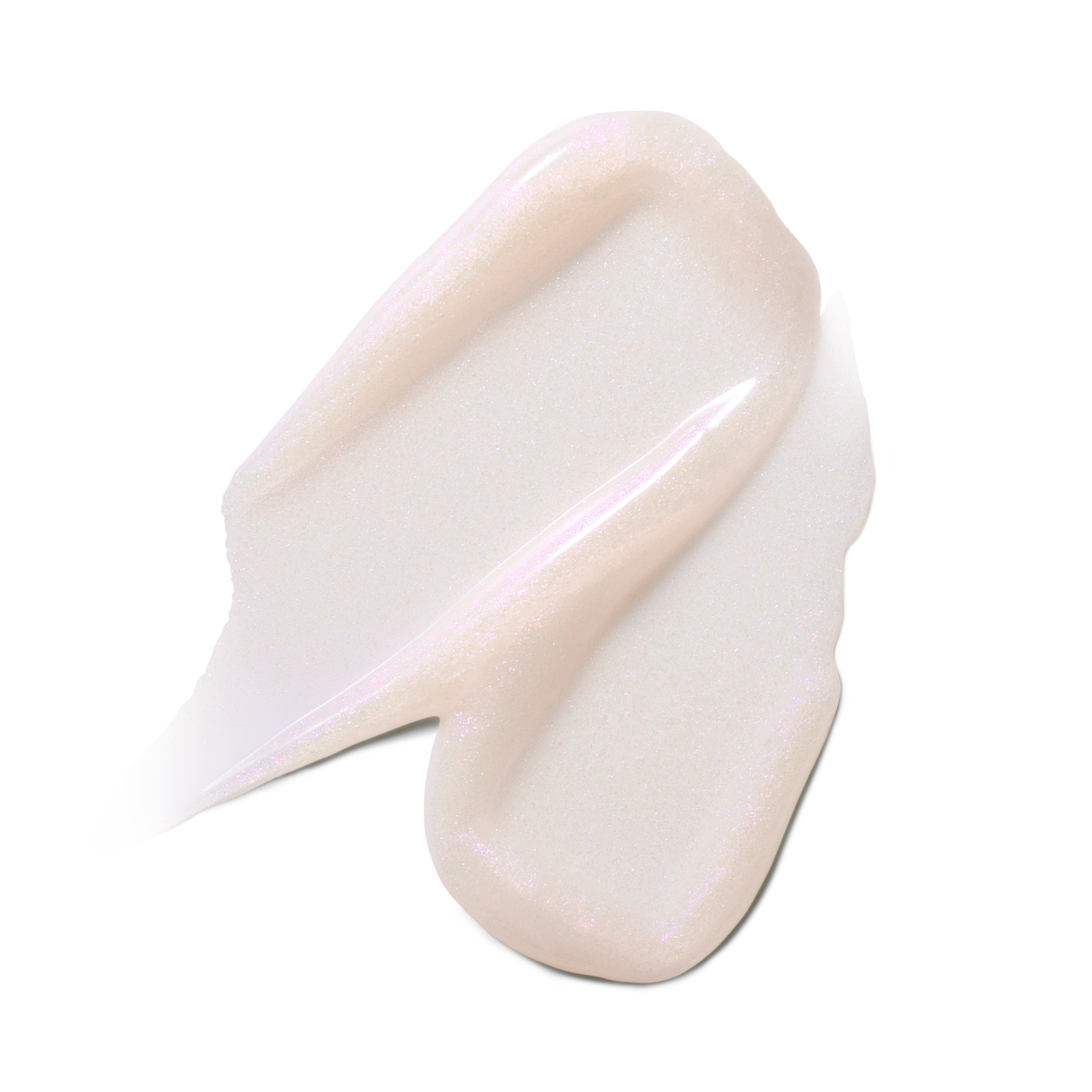 Squirt Plumping Gloss Stick, 2.3 g, Violet Sparks, Smoosh
