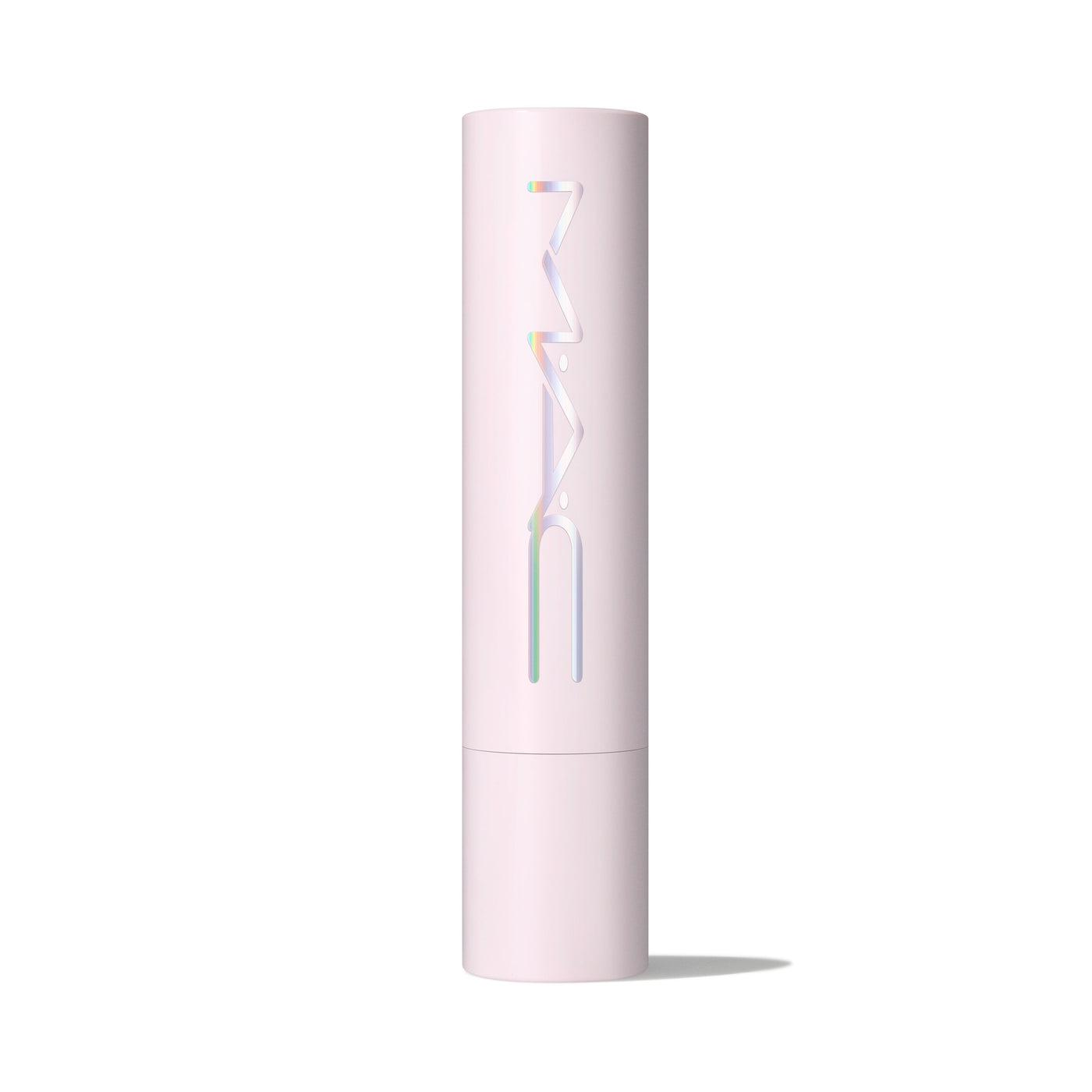 Squirt Plumping Gloss Stick, 2.3 g, Violet Sparks