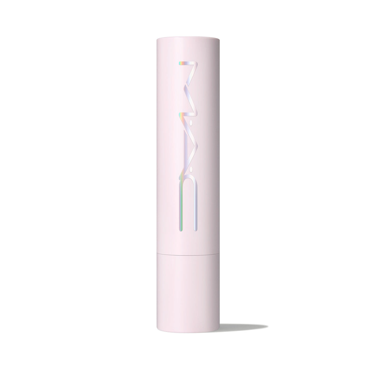 Squirt Plumping Gloss Stick, 2.3 g, Violet Sparks