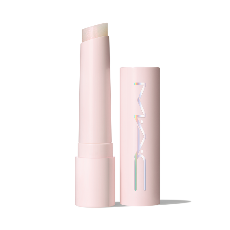 Squirt Plumping Gloss Stick - Ruby Sparks