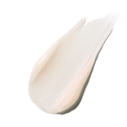 Squirt Plumping Gloss Stick, 2.3 g, Ruby Sparks, Smoosh