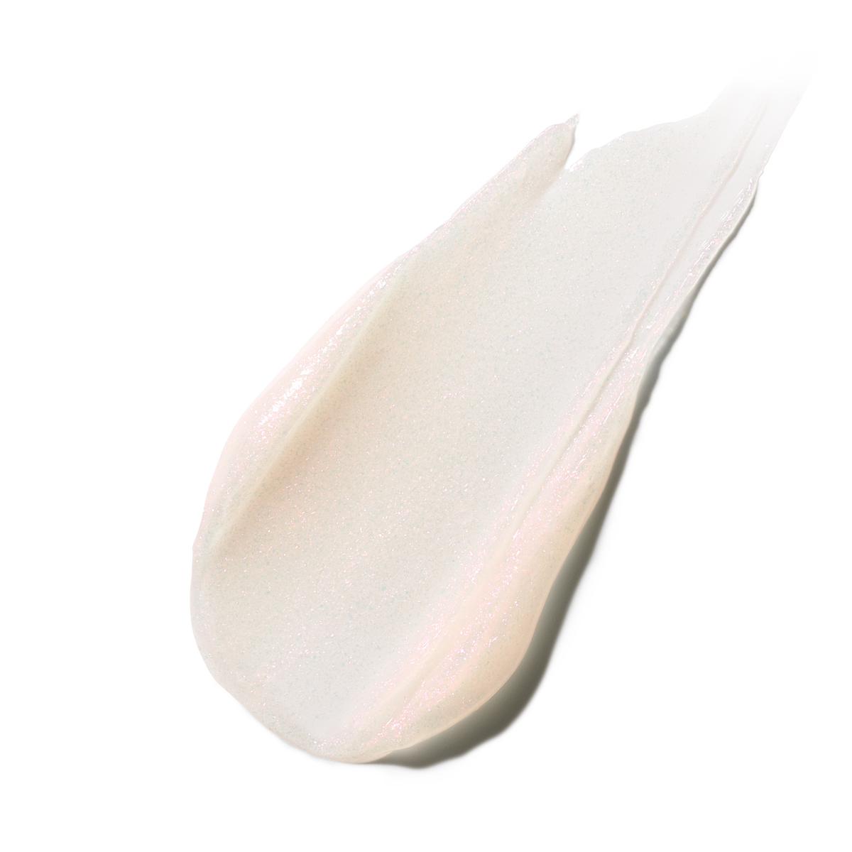 Squirt Plumping Gloss Stick, 2.3 g, Ruby Sparks, Smoosh